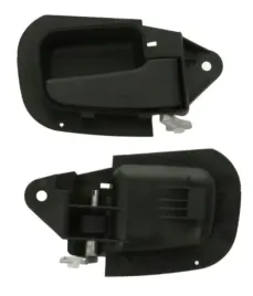 klamka-wewnetrznatyl-prawa-bmw-3-e36-12-90-03-00