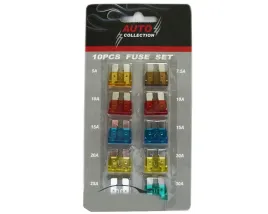 bezpieczniki-samochodowe-bezpiecznik-5a-30a