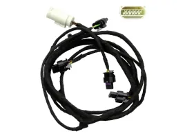 wiazka-pdc-bmw-5-01-10