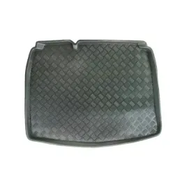 dywanik-bagaznika-audi-a3-8p-05-03-04-08