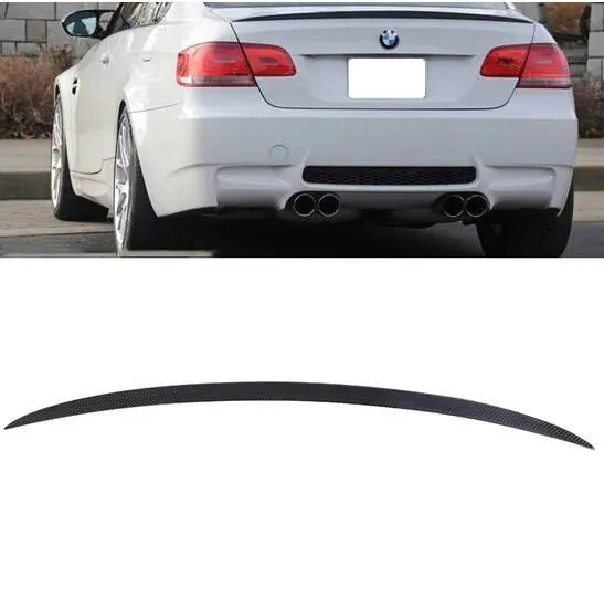spoiler-bmw-e92-m-style