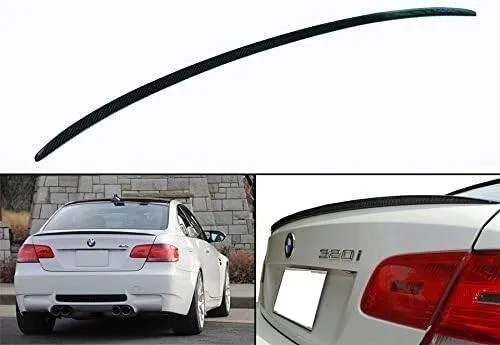 spoiler-bmw-e92-m-style-kolor-czarny