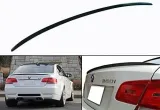spoiler-bmw-e92-m-style-kolor-czarny