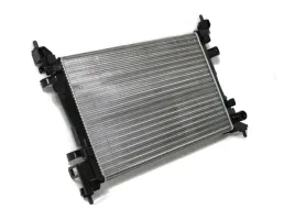 chlodnica-wody-opel-corsa-d-opel-corsa-d-06-14-1-0-1-4-1-2
