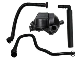 odma-bmw-1-e87-3-e46-e90-e91-x3-e83-120-316-318-320-2-0