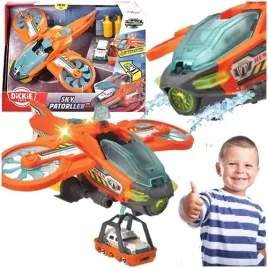 dickie-toys-latajacy-sky-patroller-samolot-rescue-hybrids-swiatlo-dzwiek