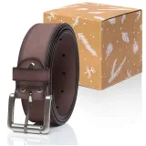 meski-pasek-tom-tailor-sopo-tt376-100