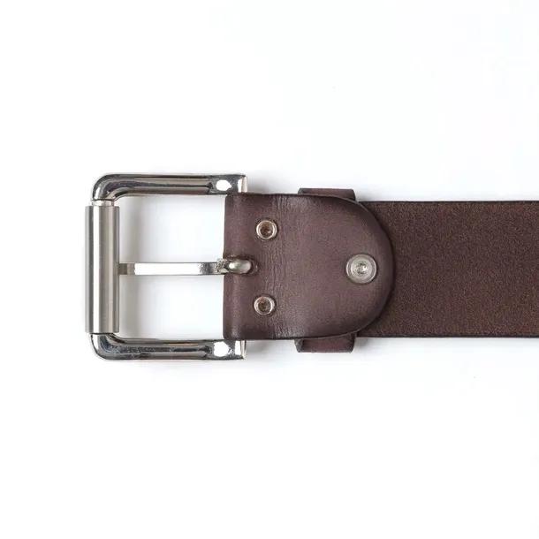 meski-pasek-tom-tailor-sopo-tt376-100-material-dominujacy-skora-naturalna