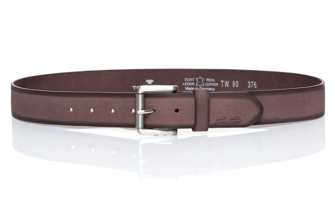 meski-pasek-tom-tailor-sopo-tt376-100