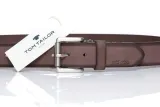 meski-pasek-tom-tailor-sopo-tt376-100-dlugosc-bez-klamry-115-cm