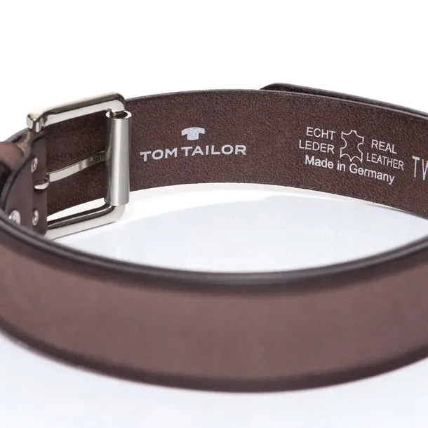 meski-pasek-tom-tailor-sopo-tt376-100-nazwa-koloru-producenta-tt376-441
