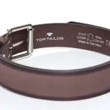 meski-pasek-tom-tailor-sopo-tt376-100-nazwa-koloru-producenta-tt376-441
