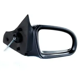 lusterko-prawe-opel-corsa-b-combo-b-01-93-10-01