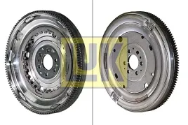 kolo-zamachowe-luk-415051509