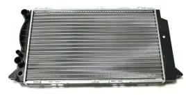 chlodnica-wody-audi-80-b4-cabriolet-b3-coupe-b3-89-00-2-0-1-9