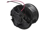 wentylator-wnetrza-renault-modus-04-producent-czesci-polcar