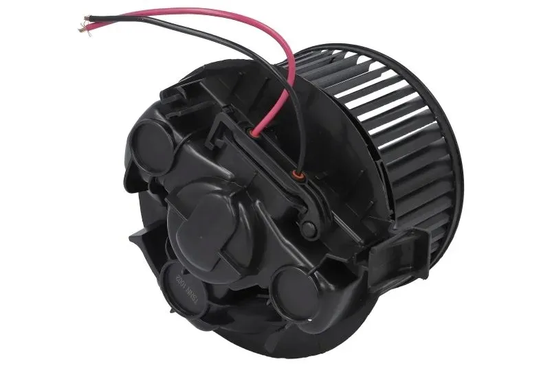 wentylator-wnetrza-renault-modus-04-