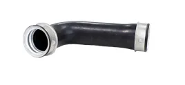 przewod-powietrza-turbo-seat-leon-1m-toledo-ii-vw-bora-i-golf-iv-00-06-1-9