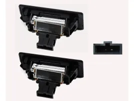 oswietlenie-tablicy-loro-003-23-900led