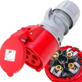 gniazdo-przenosne-silowe-ip44-400v-32a-4p-pce-ow