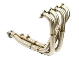 kolektor-wydechowy-rbs-technology-honda-b-tri-y