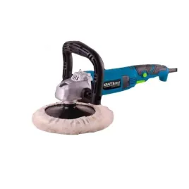 polerka-katowa-180mm-2600w-kd3043