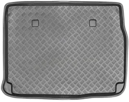 dywanik-bagaznika-renault-scenic-jm-06-03-08-06