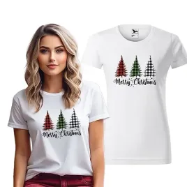 koszulka-damska-merry-christmas-biala-swiateczna-na-boze-narodzenie-l