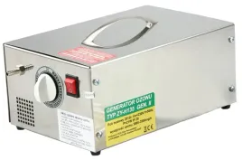 generator-ozonu-ecs-piotr-paruszewski-o3ozon-zy-h135