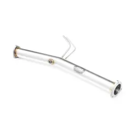 downpipe-audi-a4-b7-2-7-3-0-tdi-2005-2008-180-20