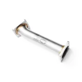 downpipe-bmw-e60-e61-520d-m47n2-2005-2008