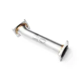 downpipe-bmw-e60-e61-520d-m47n2-2005-2008-producent-czesci-rm-motors