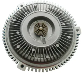 sprzeglo-wiskotyczne-bmw-3-e46-7-e65-e66-e67-x5-e53-02-08-330-730-3-0