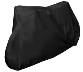 pokrowiec-rowerowy-na-rower-skuter-wodoodporny