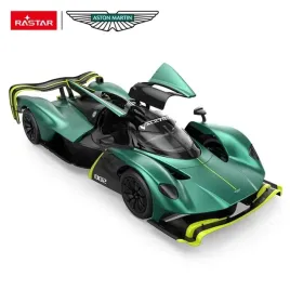 r-c-1-14-aston-martin-valkyrie-amr-pro-ciemno-zielony-rastar