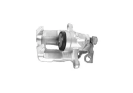 zacisk-hamulcowy-opel-vivaro-renault-trafic-00-01