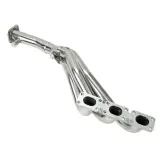 kolektor-wydechowy-rbs-technology-bmw-e46-e39-jakosc-czesci-zgodnie-z-gvo-z-zamiennik