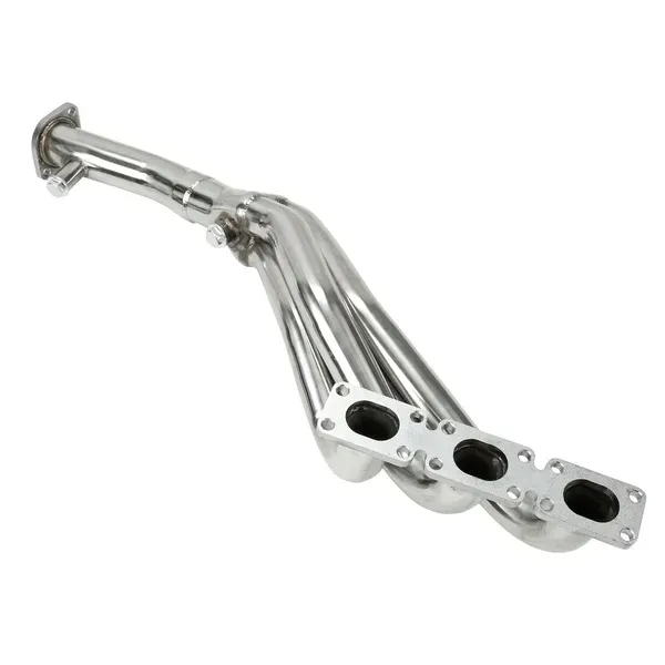 kolektor-wydechowy-rbs-technology-bmw-e46-e39