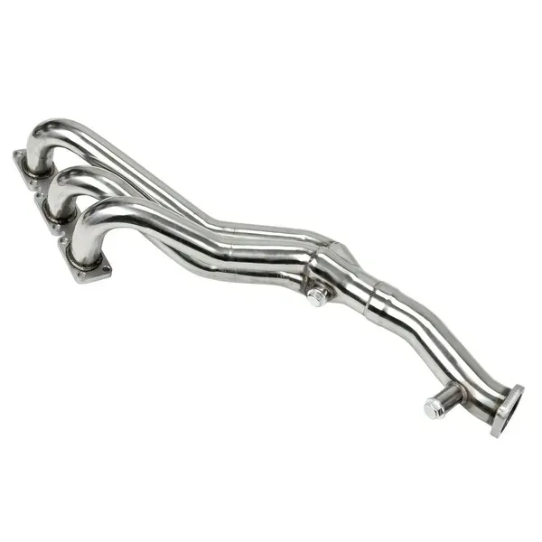 kolektor-wydechowy-rbs-technology-bmw-e46-e39-typ-samochodu-samochody-osobowe