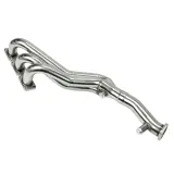 kolektor-wydechowy-rbs-technology-bmw-e46-e39-typ-samochodu-samochody-osobowe