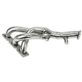 kolektor-wydechowy-rbs-technology-bmw-e46-e39-waga-produktu-9-kg