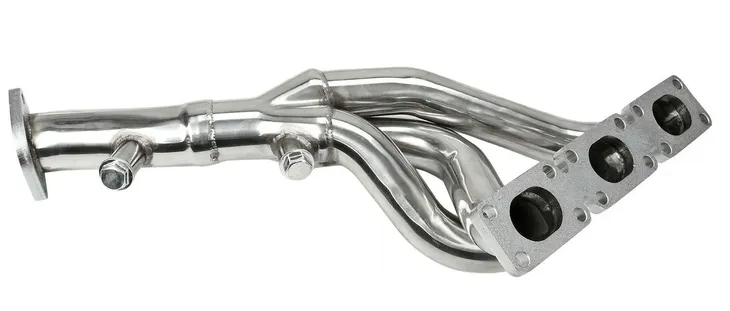 kolektor-wydechowy-rbs-technology-bmw-e46-e39-numer-katalogowy-czesci-rbs-kw-01