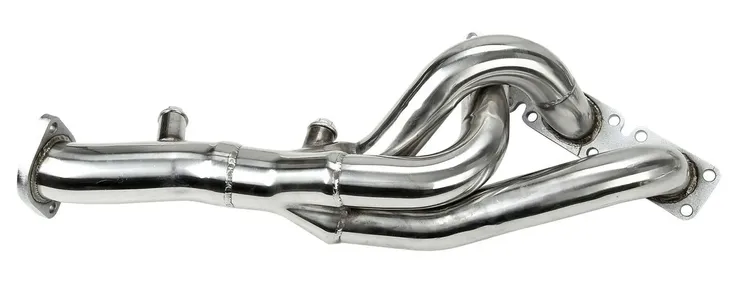 kolektor-wydechowy-rbs-technology-bmw-e46-e39-wersja-europejska