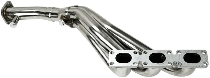 kolektor-wydechowy-rbs-technology-bmw-e46-e39-stan-nowy-producent-czesci-rbs-technology