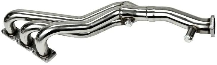 kolektor-wydechowy-rbs-technology-bmw-e46-e39-stan-nowy-jakosc-czesci-zgodnie-z-gvo-z-zamiennik