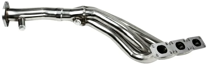 kolektor-wydechowy-rbs-technology-bmw-e46-e39-stan-nowy-typ-samochodu-samochody-osobowe