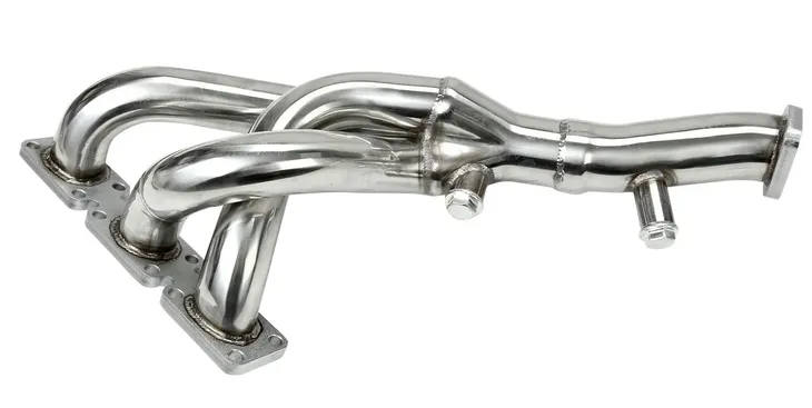 kolektor-wydechowy-rbs-technology-bmw-e46-e39-stan-nowy-waga-z-opakowaniem-9-kg