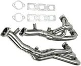 kolektor-wydechowy-rbs-technology-bmw-e46-e39-stan-nowy-waga-produktu-9-kg
