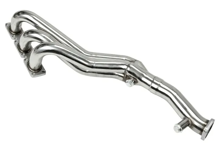 kolektor-wydechowy-rbs-technology-bmw-e46-e39-stan-nowy-wersja-europejska