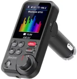 transmiter-fm-samochodowy-bluetooth-5-0-ladowarka-usb-qc3-0-akai-equalizer